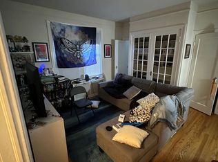 3401 Guilford Ter #A-3, Baltimore, MD 21218