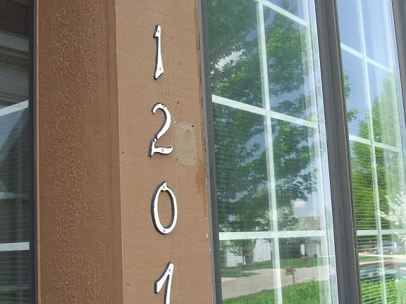 4th image of 1207 Brookside Dr #86