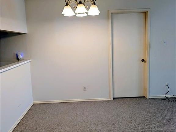4th image of 219 Green Gate Cir N Lot 21