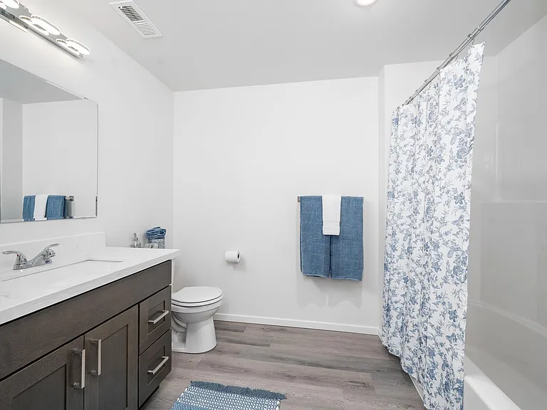 1511 SE Blueberry Rd — Photo 27