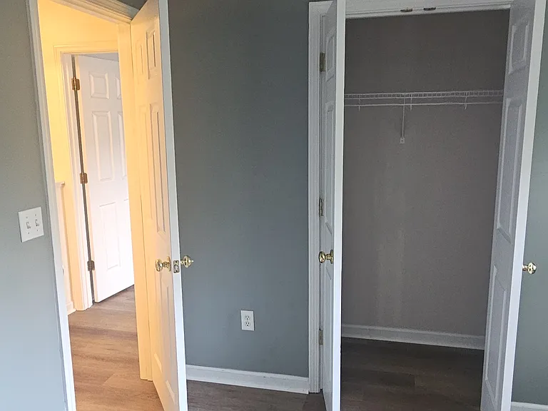 119 Creekside Dr #119 — Photo 43