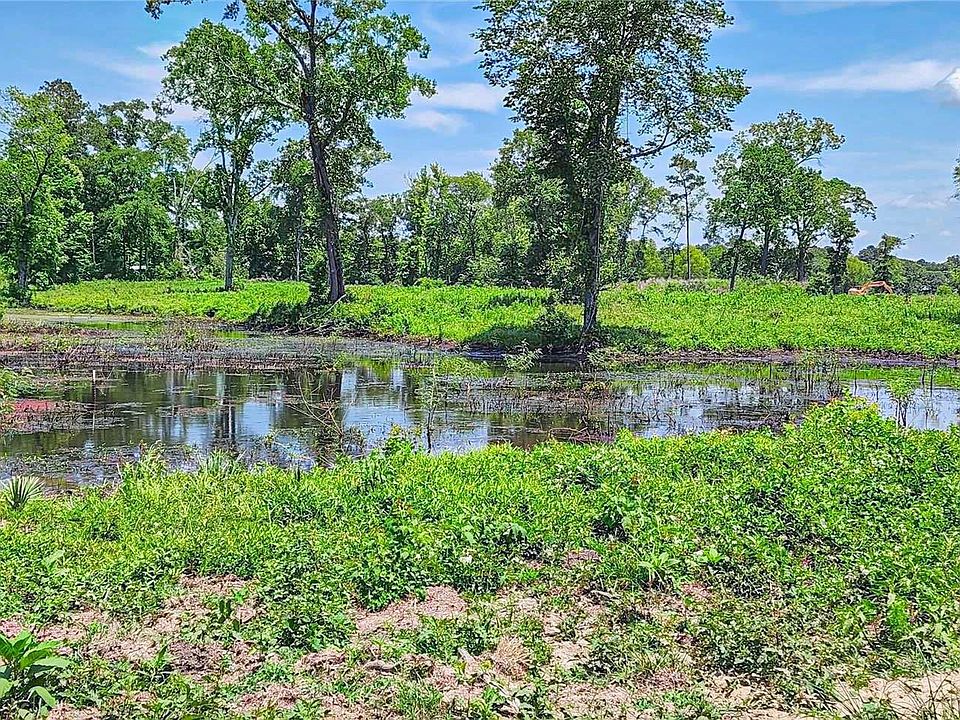 1st image of 0 Tinney Rd