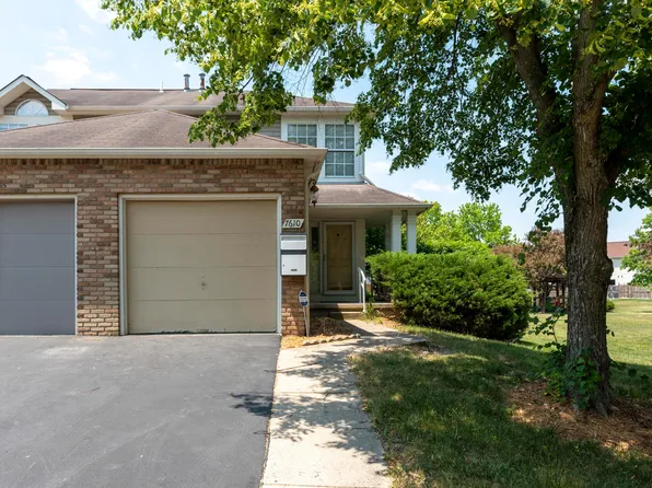 7610 Bay Hill Dr, Pickerington, OH 43147