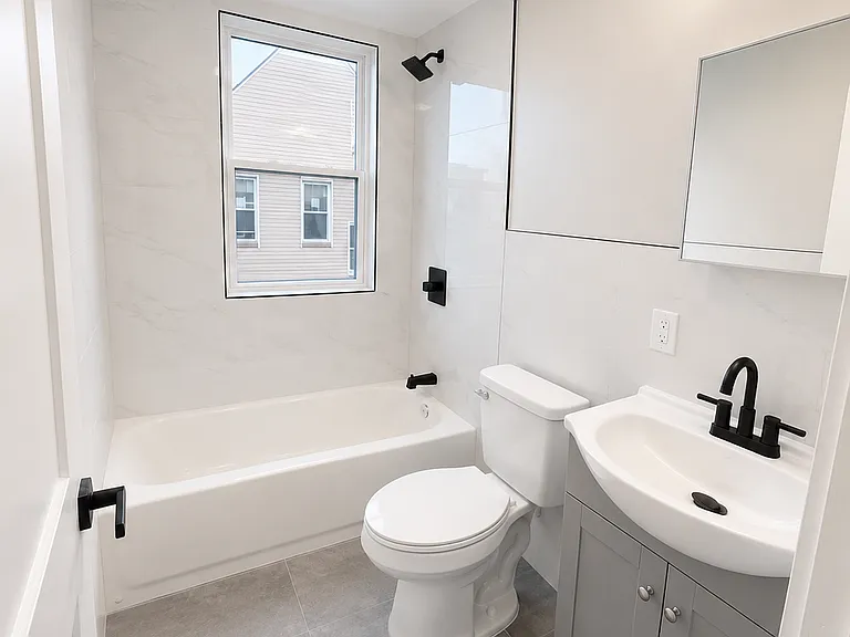 110 Milford Ave #1 — Photo 4