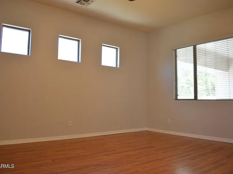 4132 E Carriage Ct — Photo 25
