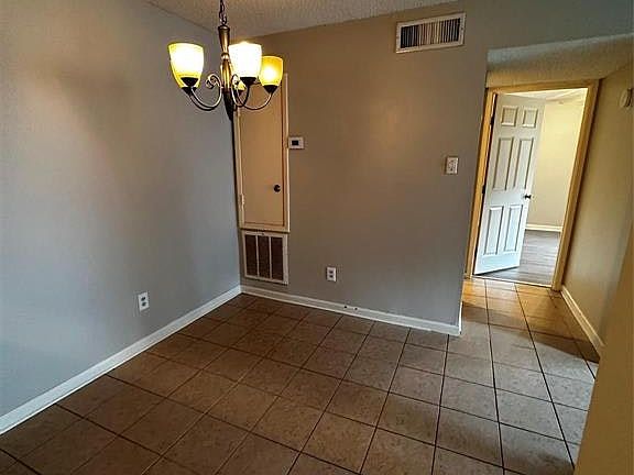 4th image of 17331 Red Oak Dr APT 42
