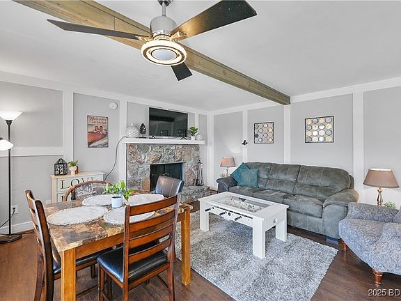 5th image of 424 Duenke Dr #424