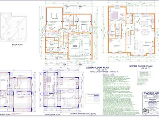 9679 Askew Creek Dr, Chemainus, BC
