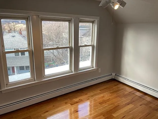 121 North St #2 — Photo 8
