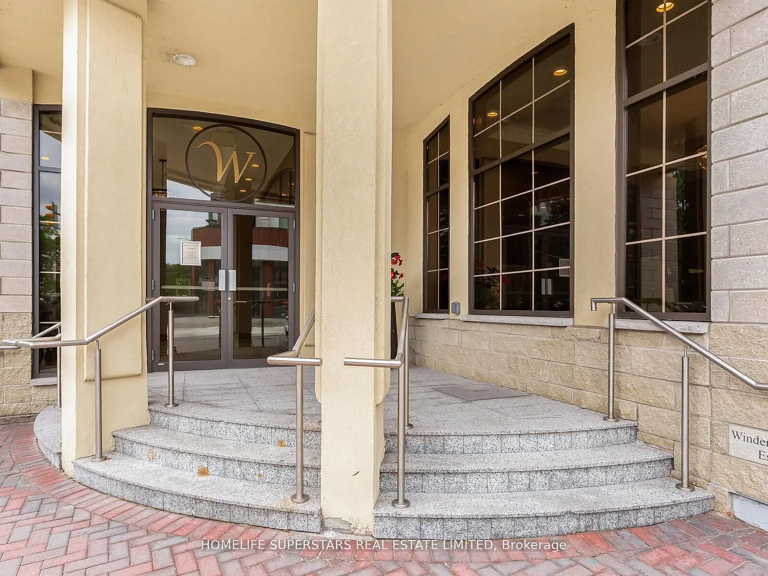 2 bed, $3,400 — Photo 2