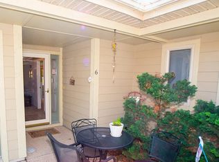 18496 Carters Grove Cir UNIT 6, Lewes, DE 19958