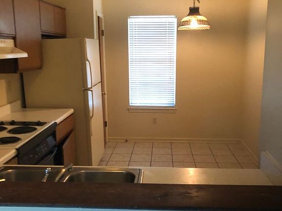 Photo Sep 21, 11 06 05 AM