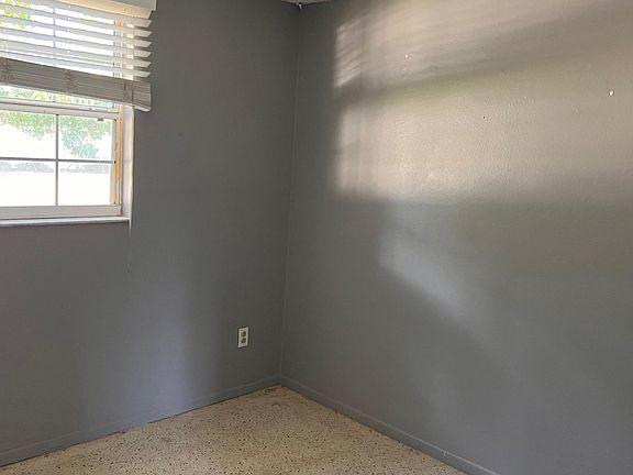 4th image of 5190 94th Ave