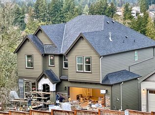 6811 SW Orchid St #L1, Portland, OR 97223