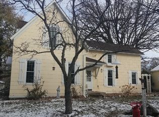16025 County Road 6, Plymouth, MN 55447