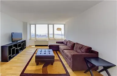 Sold by (Legacy) Elegran