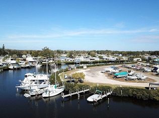 378 Teakwood Dr, Ellenton, FL 34222