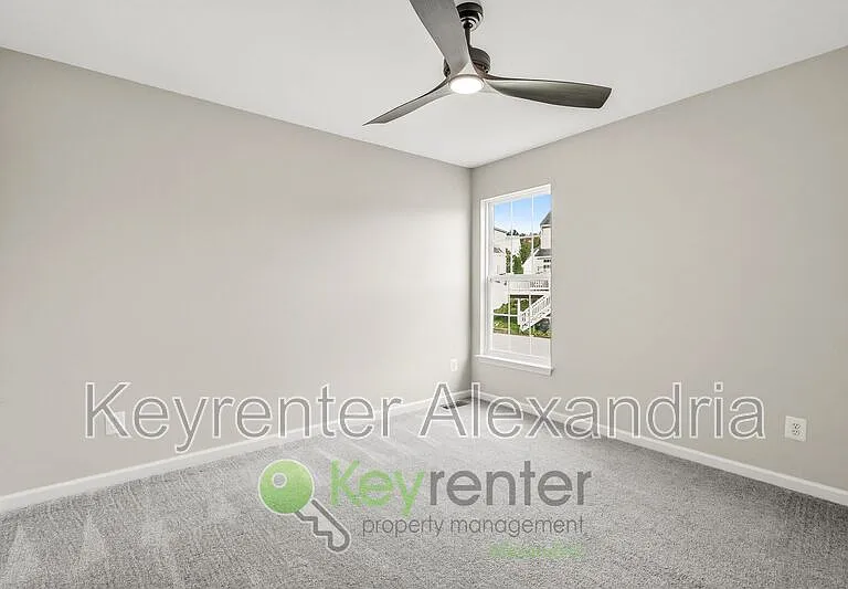 17753 Avenel Ln — Photo 20