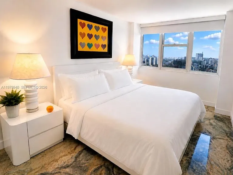 2030 S Ocean Dr #1802 — Photo 16