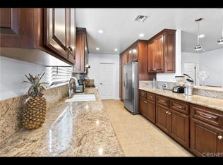 6013 Morella Ave, North Hollywood, CA 91606