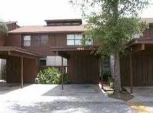 9904 Royal Palm Blvd #9904, Coral Springs, FL 33065