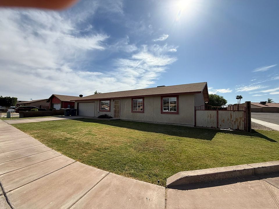 1st image of 2634 S 30th Dr