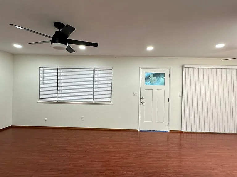 1333 Saratoga Ave #2 — Photo 7