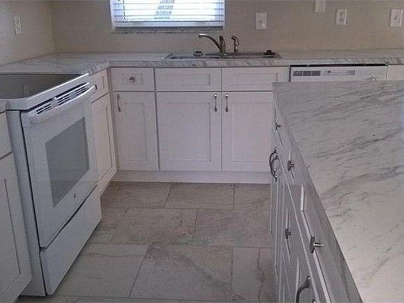 4th image of 6606 68th St N