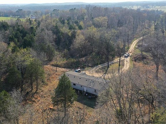 3rd image of 155 Lawrence Rd #273