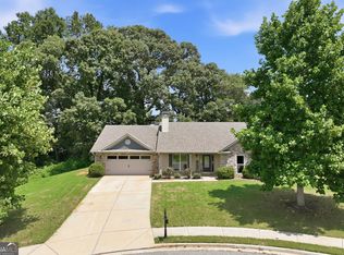 482 Logans Way, Hoschton, GA 30548