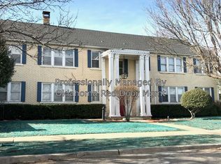 2415 N Harvey Ave APT 11, Oklahoma City, OK 73103