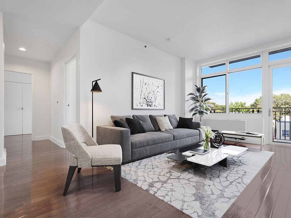 1st image of 11-15 Broadway #2N