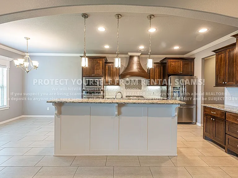 5803 N Fork St — Photo 6