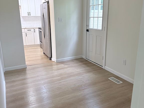5th image of 1012 Bramble Pl