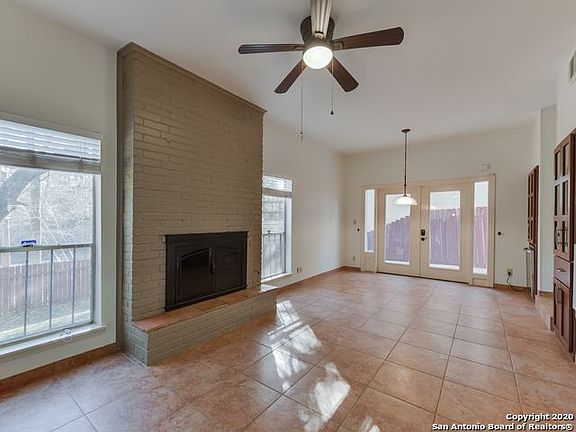 5th image of 11816 Sandman St #161