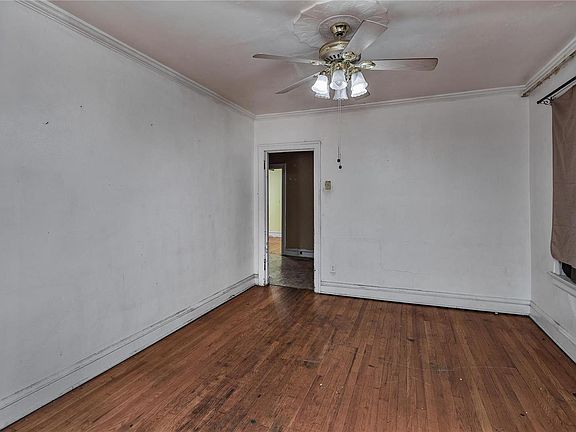 5th image of 7241 Amherst Ave