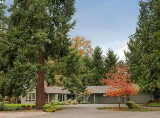 14025 NW Charlton Rd, Portland, OR 97231