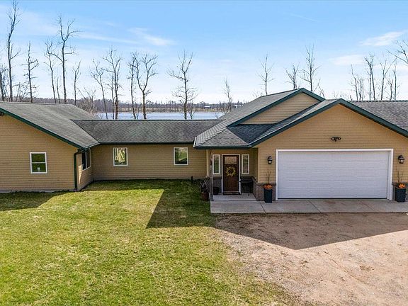2nd image of 31487 Malbay Rd