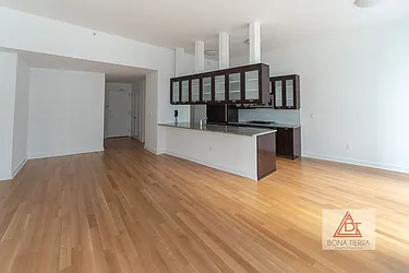 Rented by Bona Tierra