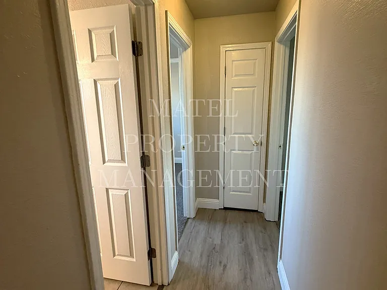 227 Becky Way — Photo 11