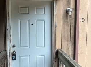 905 Tyler St #10, Walkerton, IN 46574