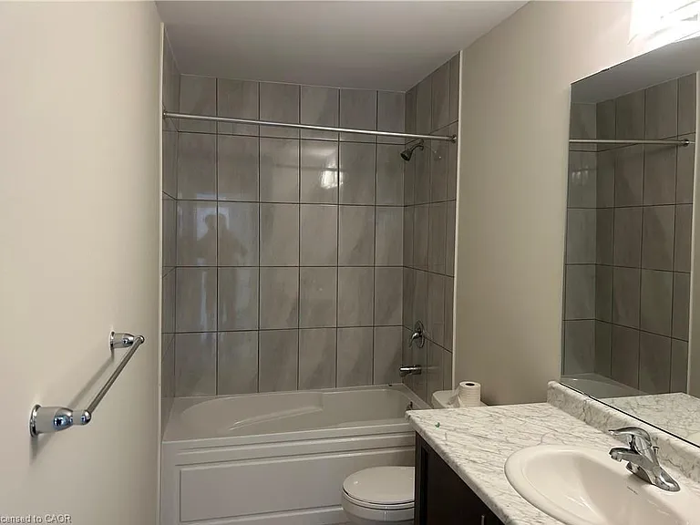 151 Eva Dr — Photo 20