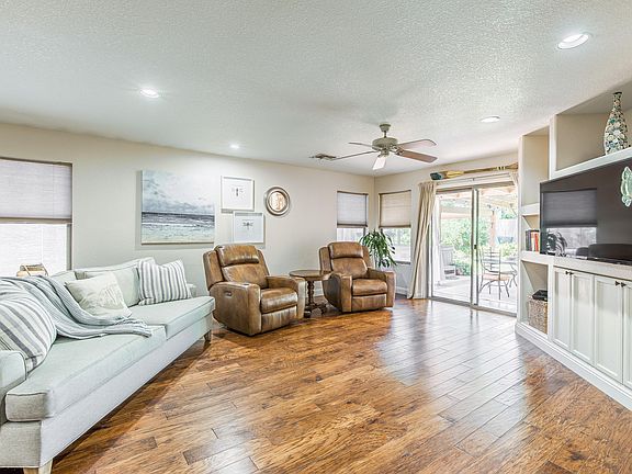 5th image of 5016 E Dale Ln