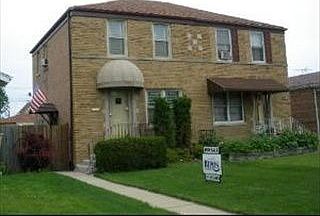 1st image of 7132 S Kedzie Ave