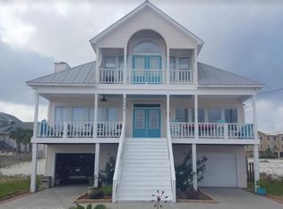 7777 White Sands Blvd, Navarre, FL 32566