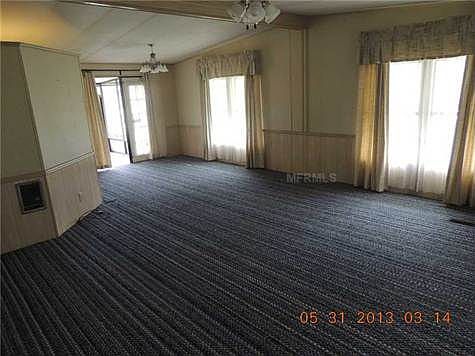 3rd image of 15425 Bettys Ct