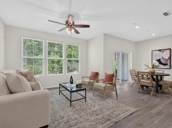 1142 Grenshaw Dr, Morrisville, NC 27560
