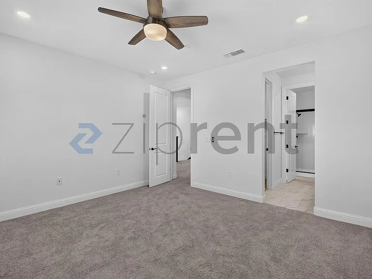 1447 Teak Ave — Photo 29