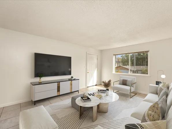 618 Oak Ave APT A, Woodland, CA 95695