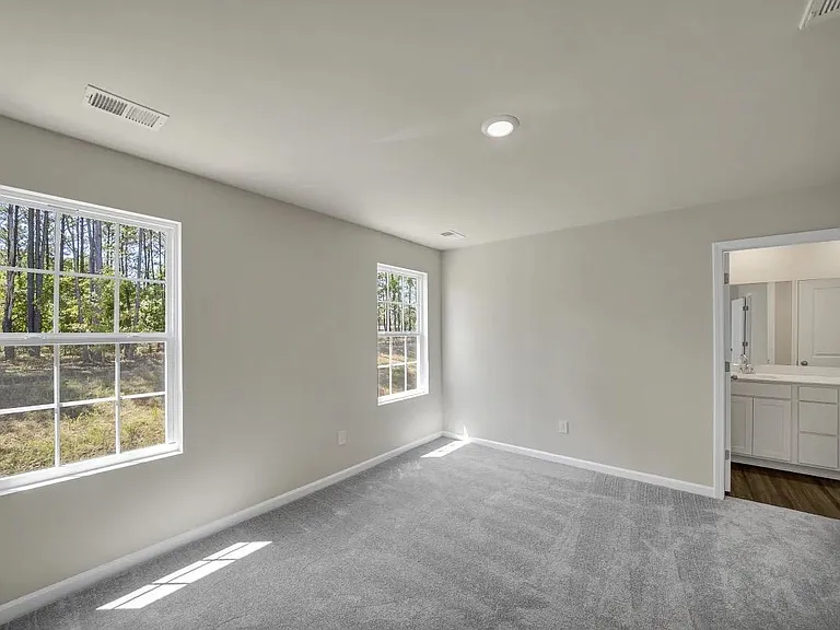 109C Rose Park Ct — Photo 9